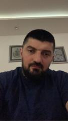 Tahir Pucic