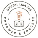 Digital Lisa 360