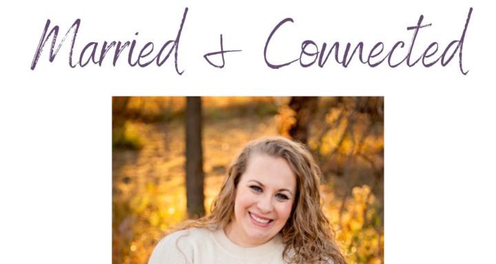 Married & Connected