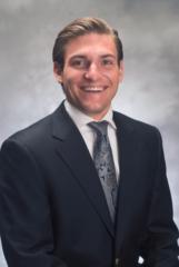 Matt Hansen