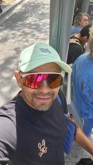 Italo Deluque