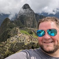 Joshua Adkisson