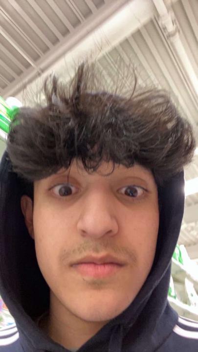 Brandon Rodriguez