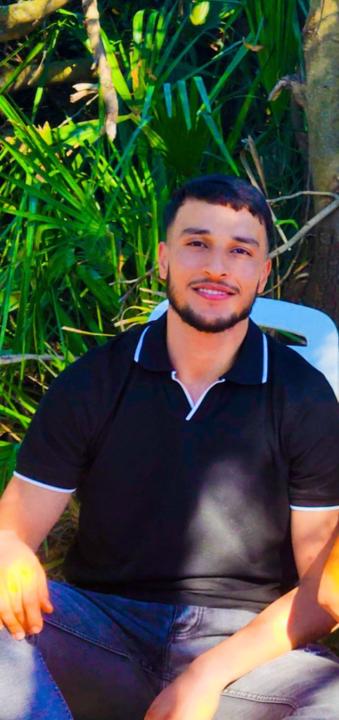 Abderrafik Akdi