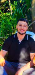 Abderrafik Akdi