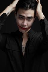 Hải Long