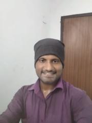 Lazar Ananth
