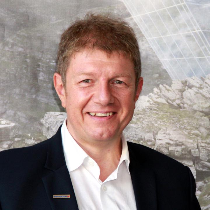 Thomas Götz
