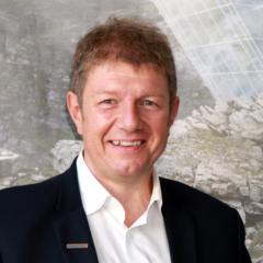 Thomas Götz