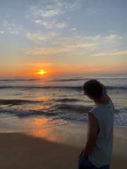 José Tomás Letelier