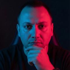Cesar Pineda Agudelo