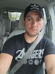 Cesar Pineda Agudelo