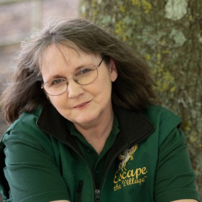 Liz Graney