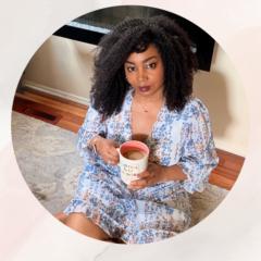 Shawree Johnson