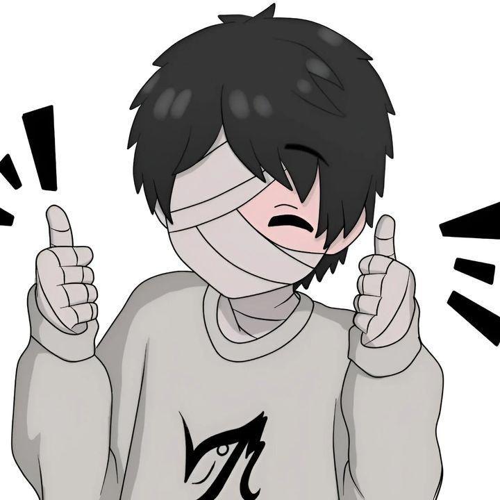 Arisu Er