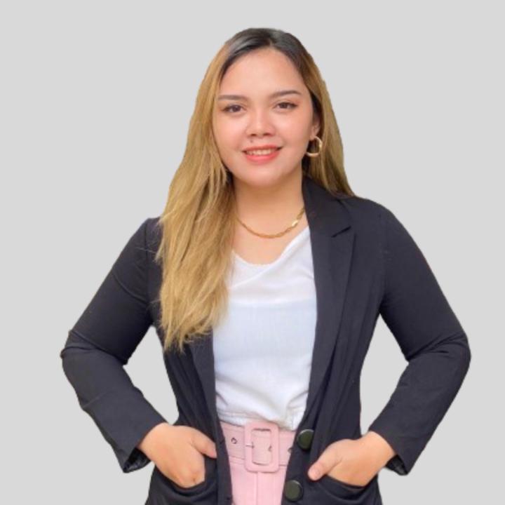 Princess Rose Sevilla