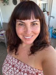 Laura Beser