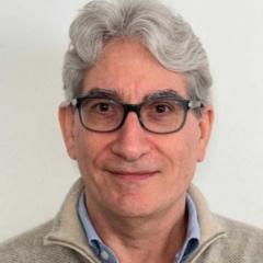 Danny De Hert