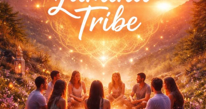 Lumina Tribe