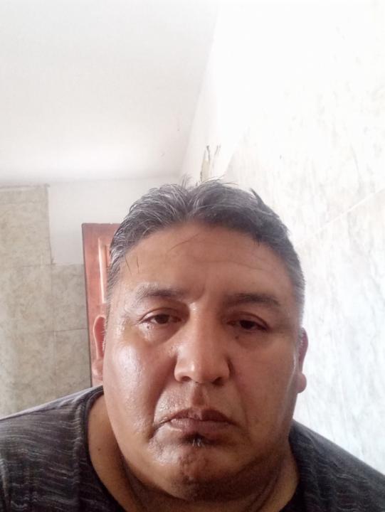 Marcos javier Gutierrez