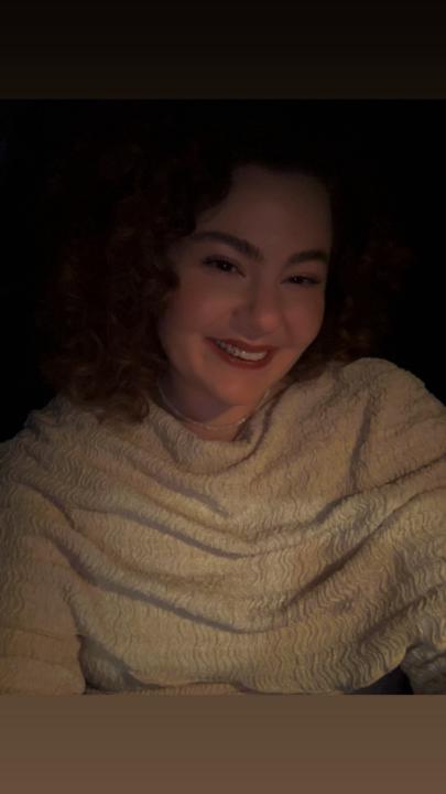 Selin Kücükhüseyin