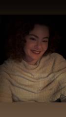 Selin Kücükhüseyin