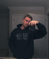 Ryan Bowen