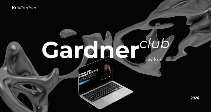 Gardner Club