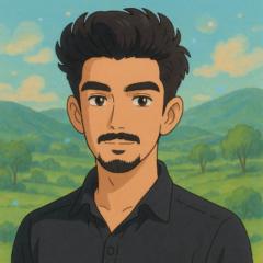 Hammad Amjad