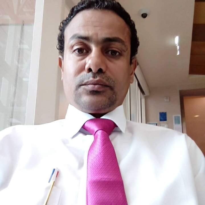 Lukman Skanda