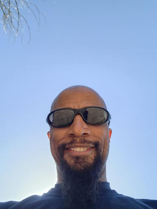 Jeremy Hatcher