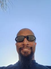 Jeremy Hatcher