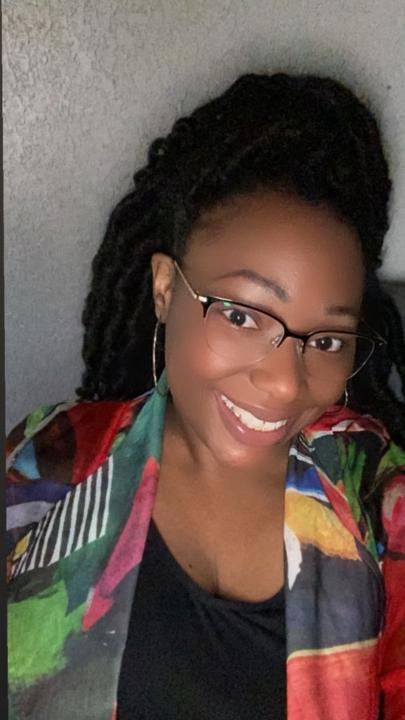 Laquita Lee