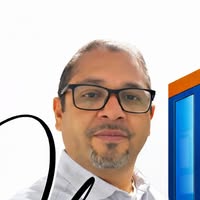 Jose juan Rivera