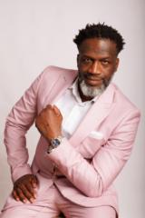 Dupuy Milhomme