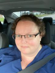 Cheree Lord