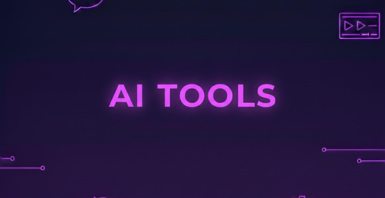AI tools