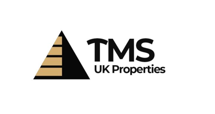 TMS Property Wealth Academy