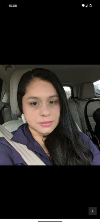 Queylin Serrano