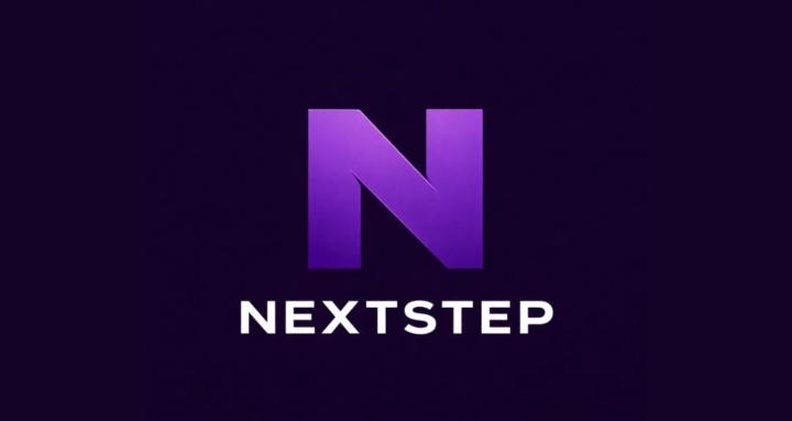 NextStep