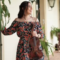 Paula Sofía Vera Medrano