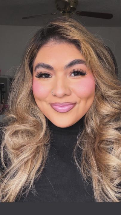 Jessica Yanez