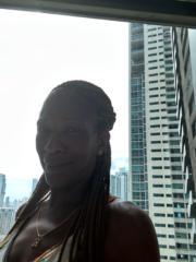 Karin Jones
