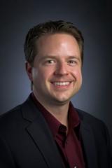 Jeff Collins