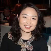 Mandukhai Altankhuyag