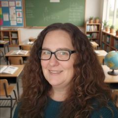 Sonia Bell