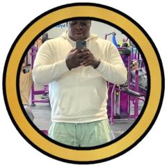 Lashawn Matthews