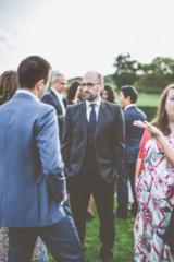 Joaquim Braz de Oliveira