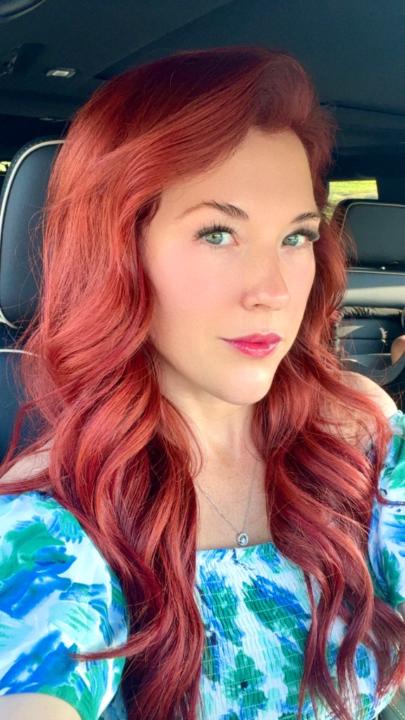 Laurel Butmankiewicz