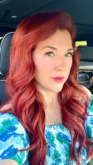 Laurel Butmankiewicz